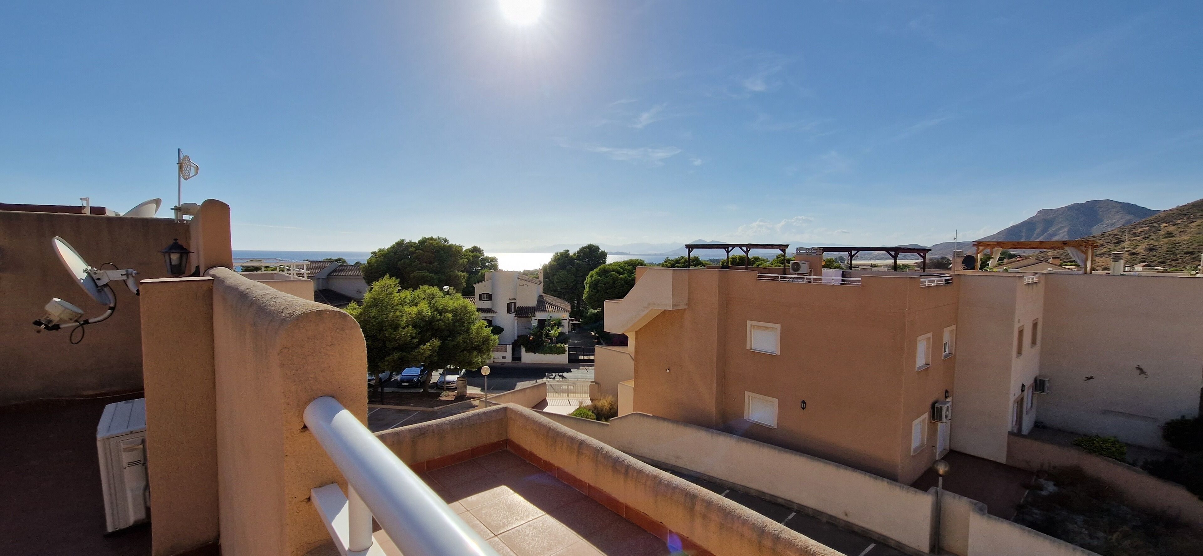 Appartement de Caractère, à 400m de la Mer, 2 Chambres, 5 Personnes