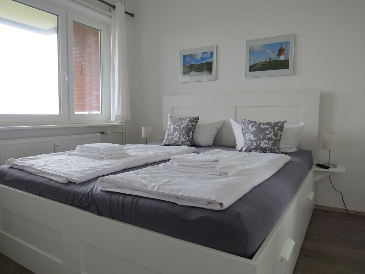 1 sovrum, gratis wi-fi och sängkläder