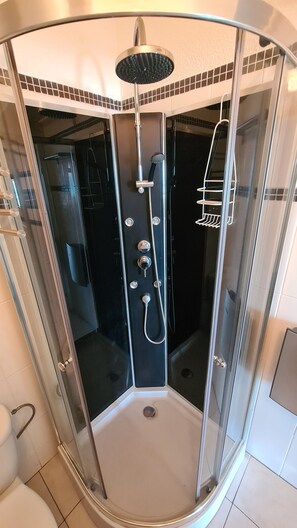 Saippua, vessapaperi