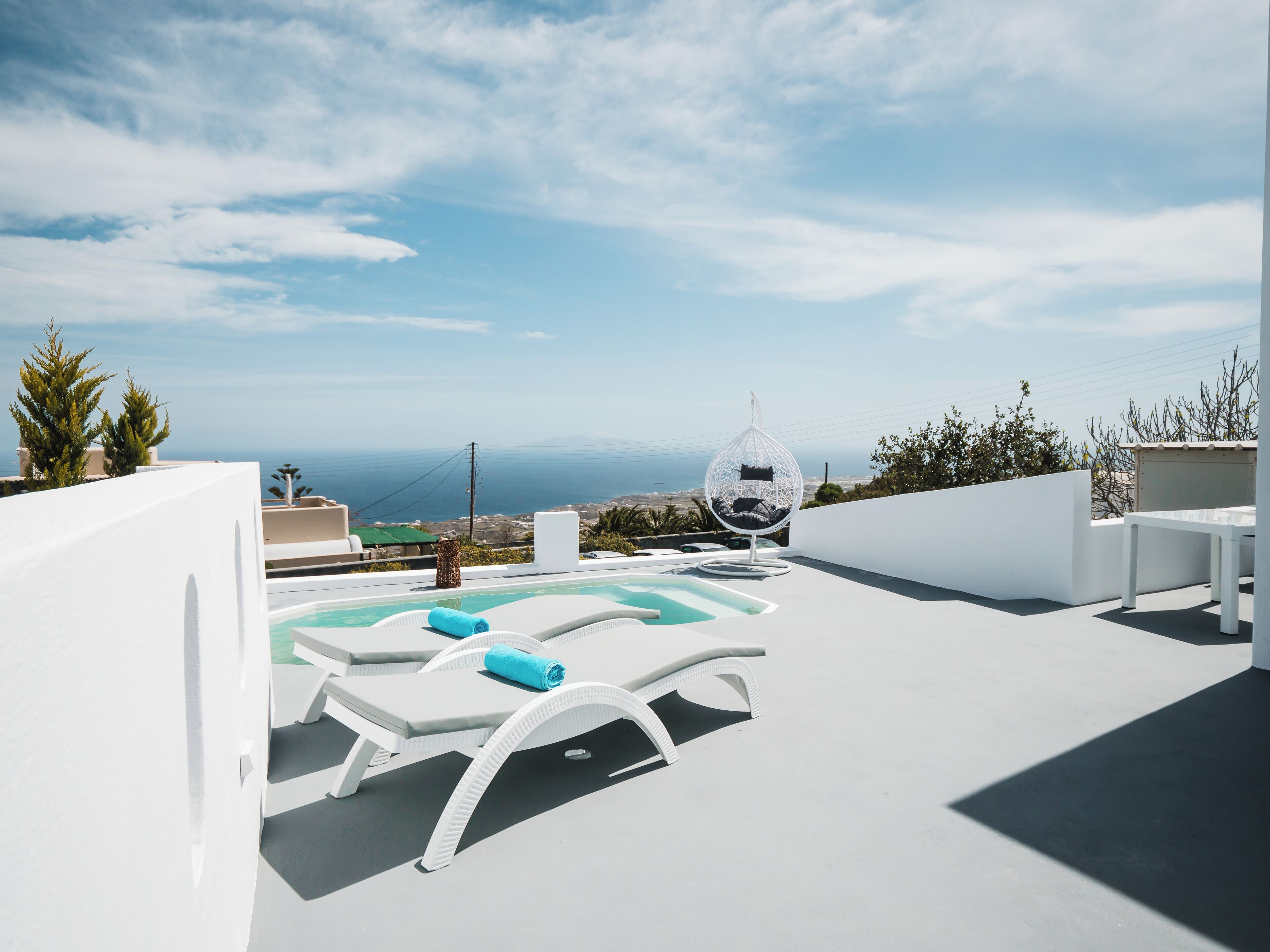 Photo - Anthemis Suites