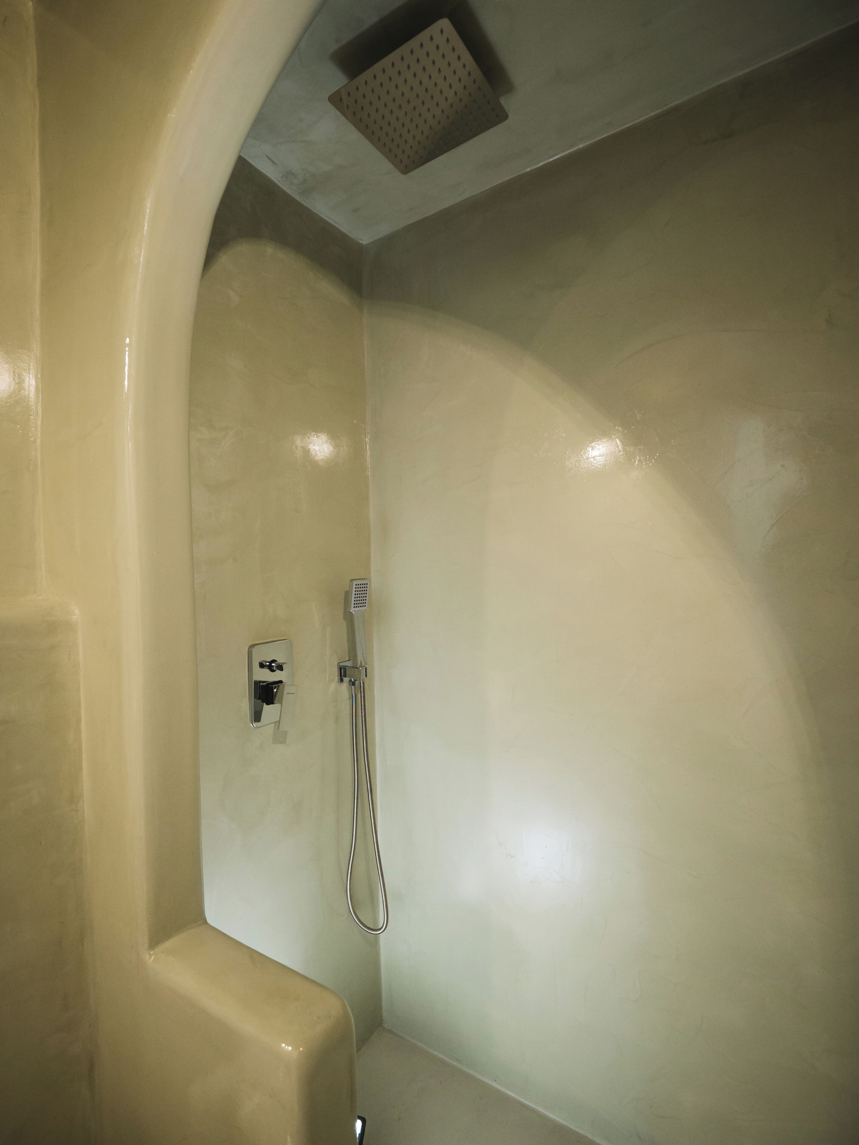 Photo - Anthemis Suites