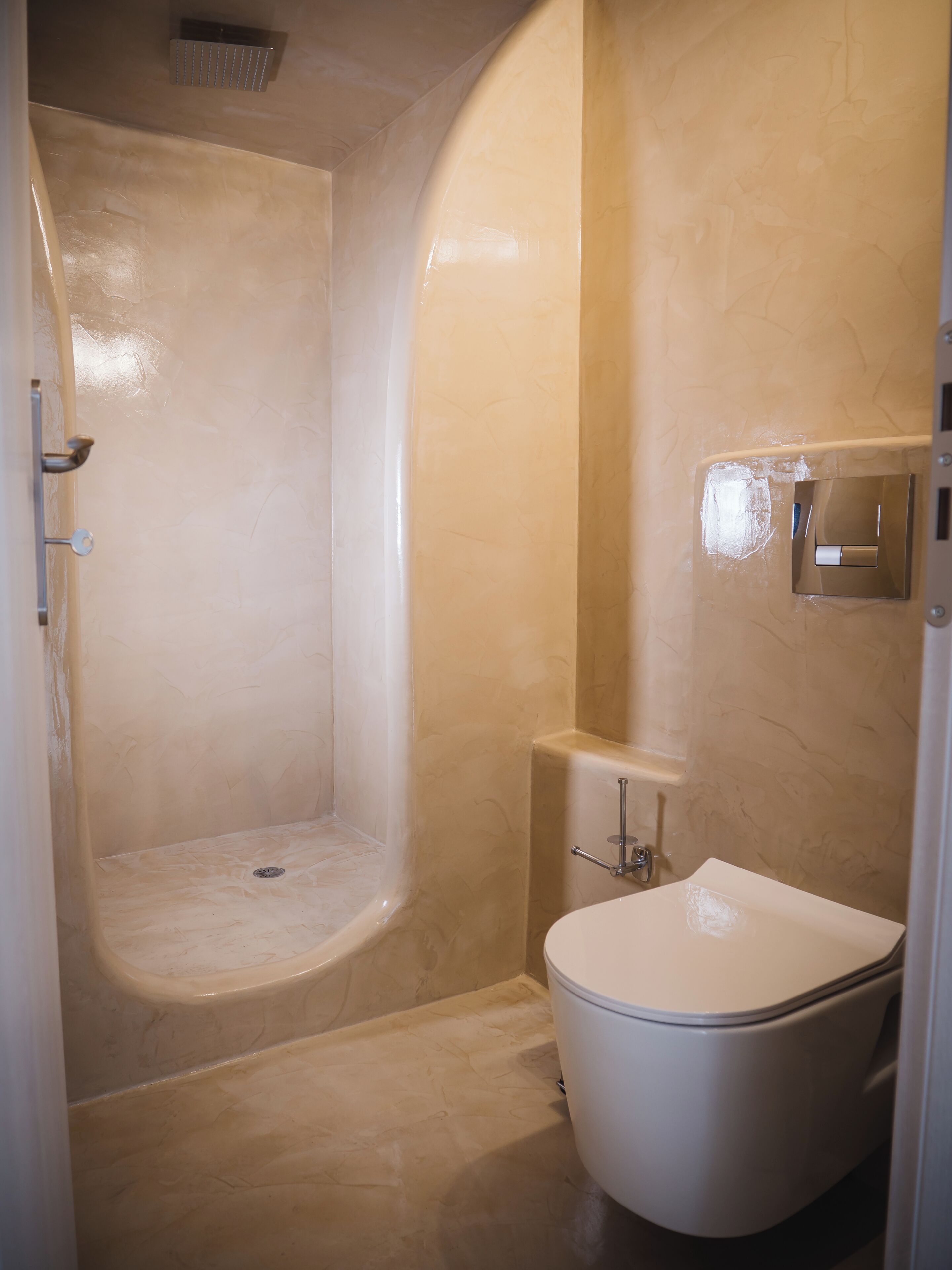 Photo - Anthemis Suites