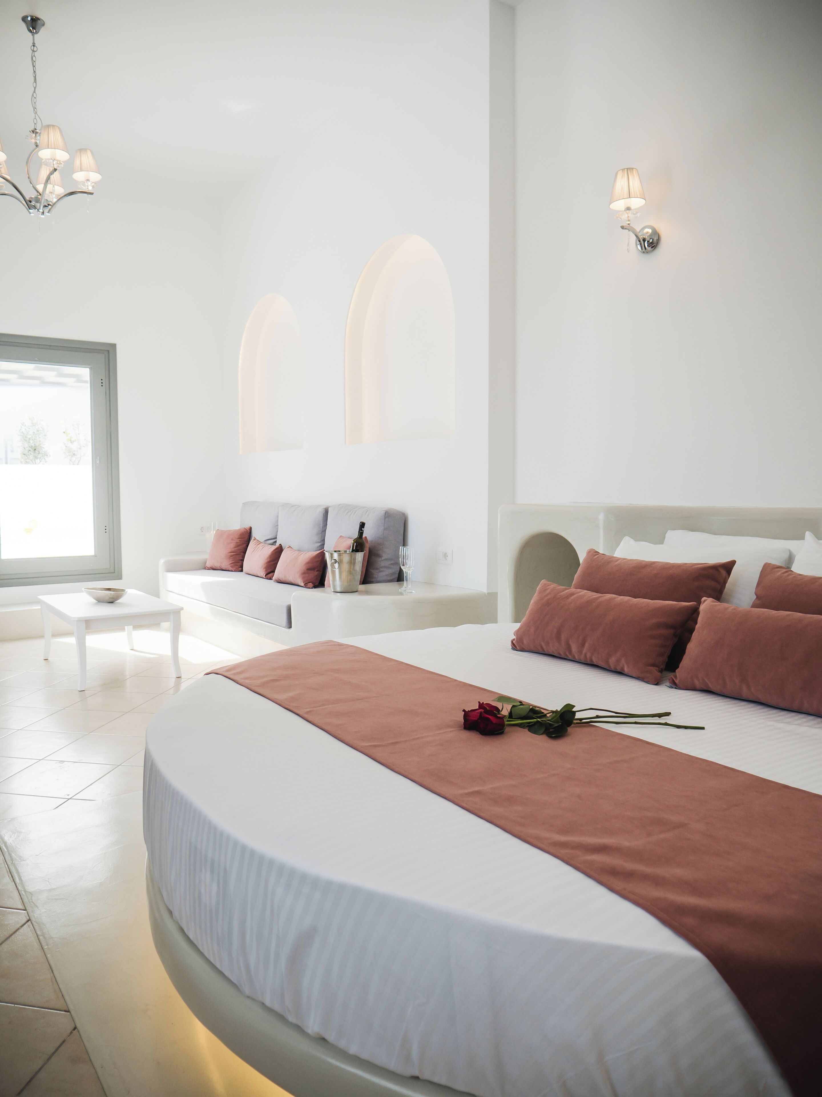 Photo - Anthemis Suites