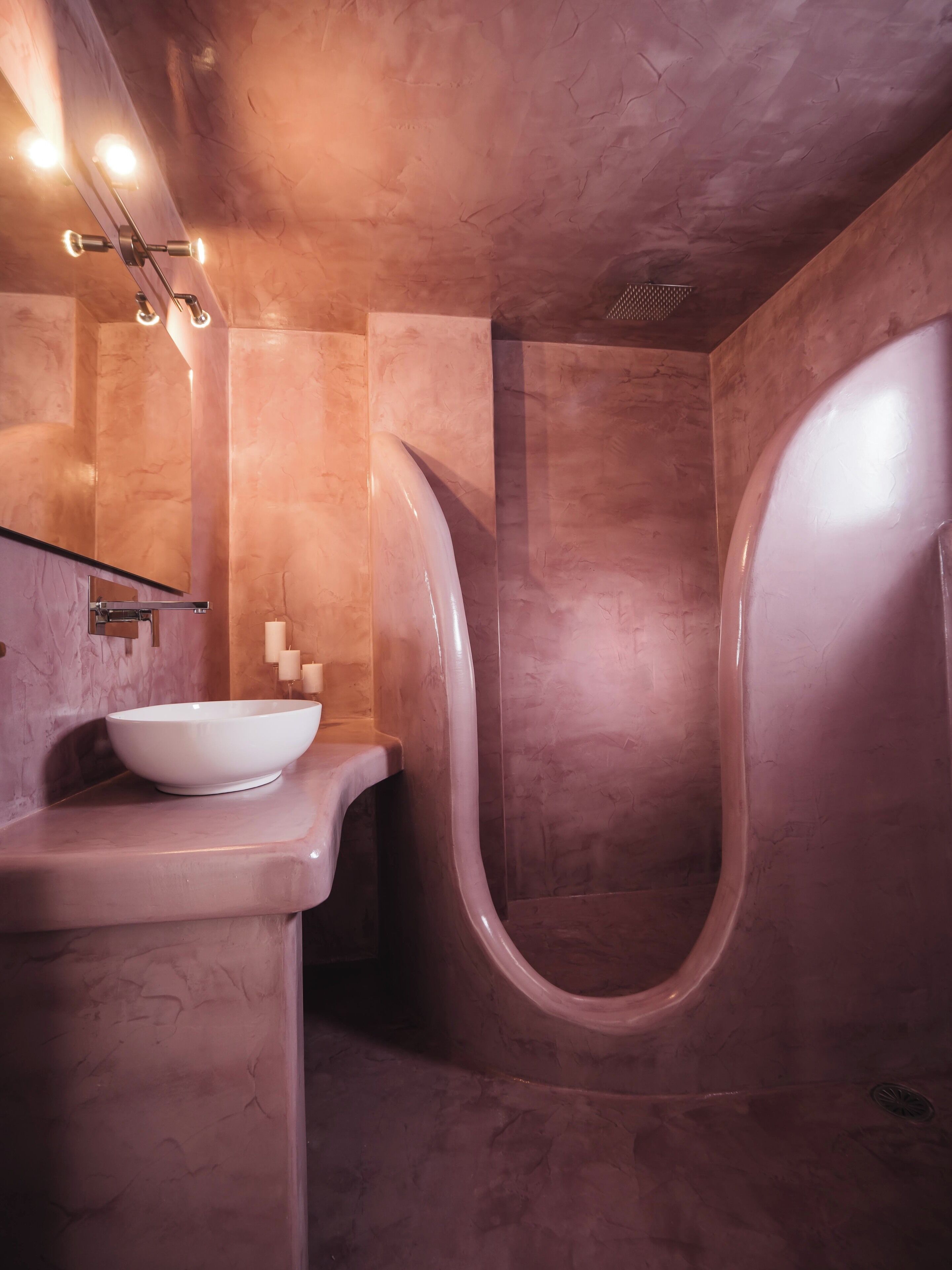 Photo - Anthemis Suites