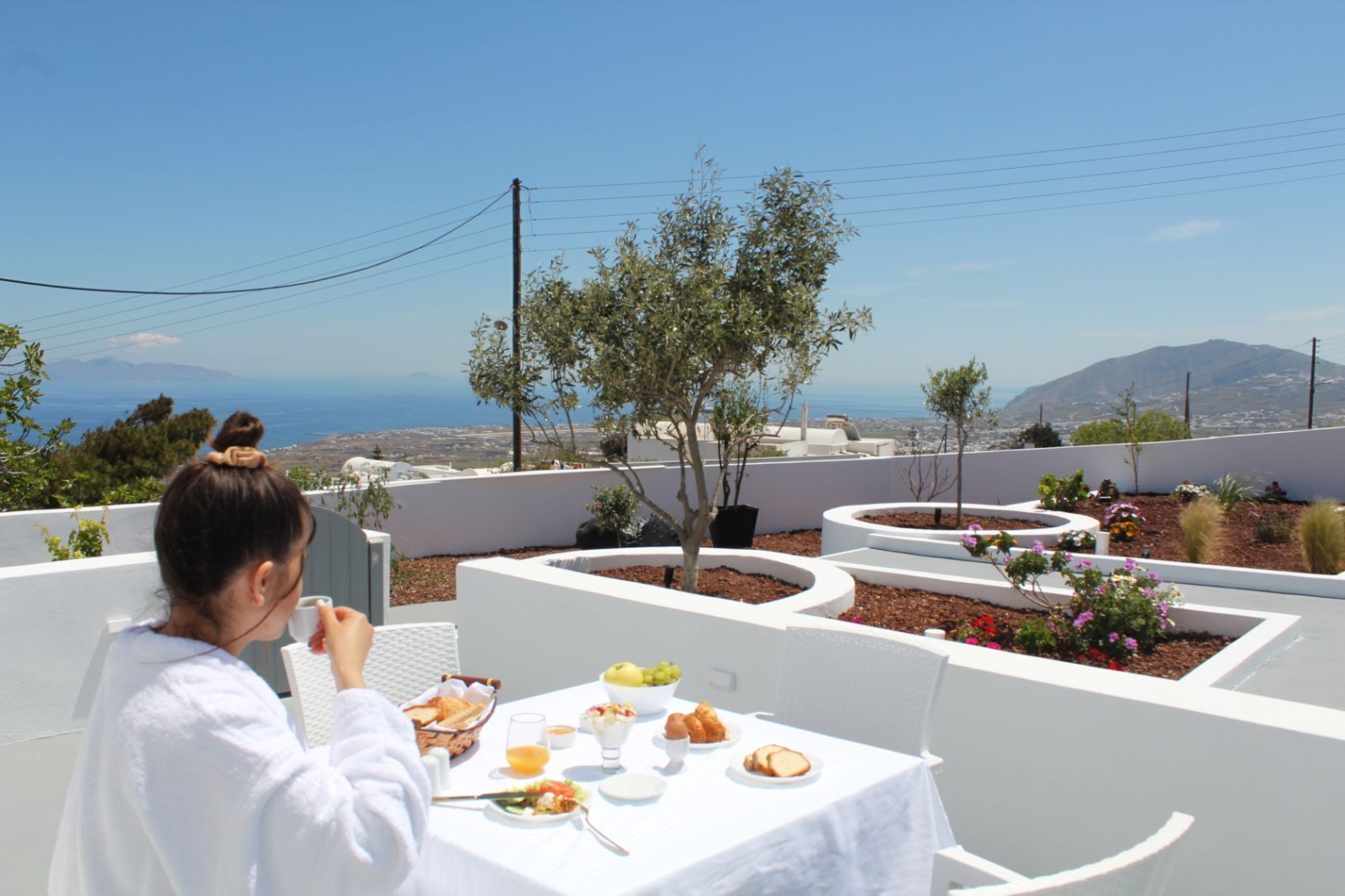 Photo - Anthemis Suites