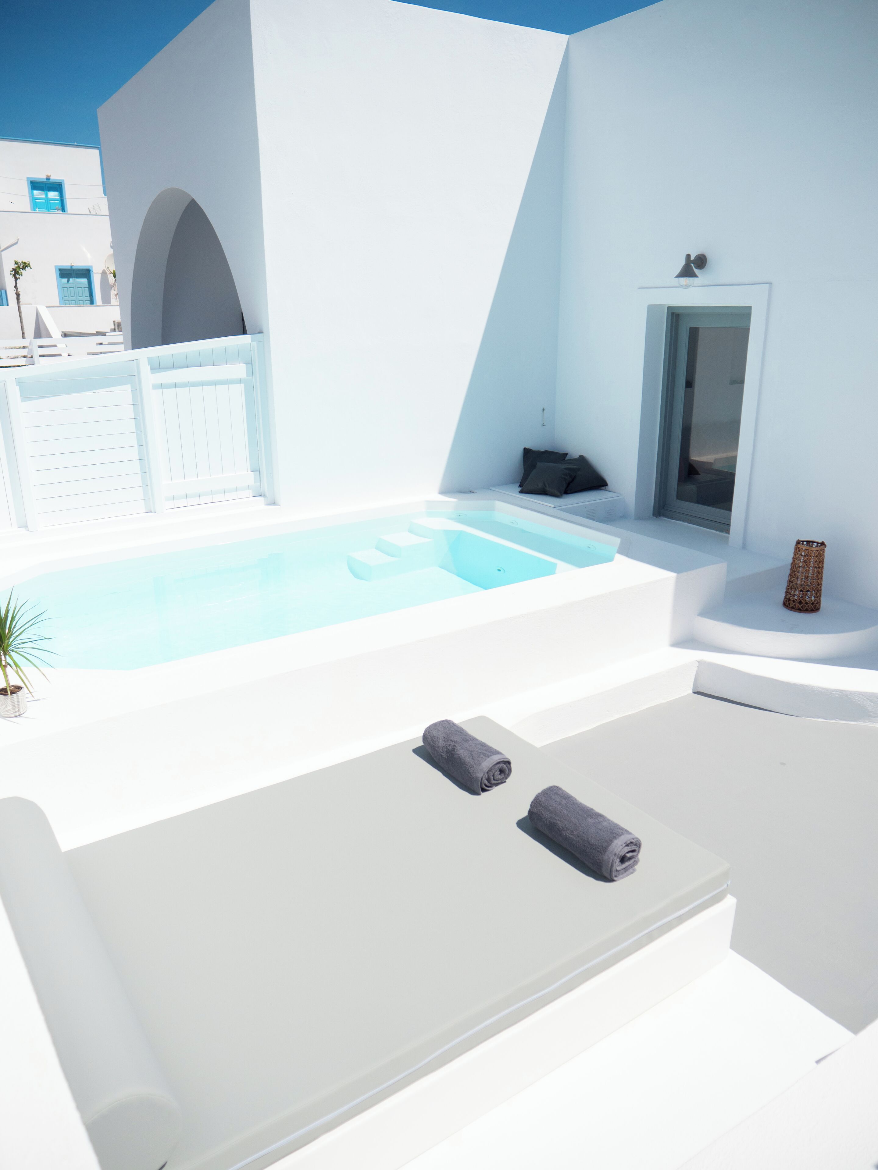 Photo - Anthemis Suites