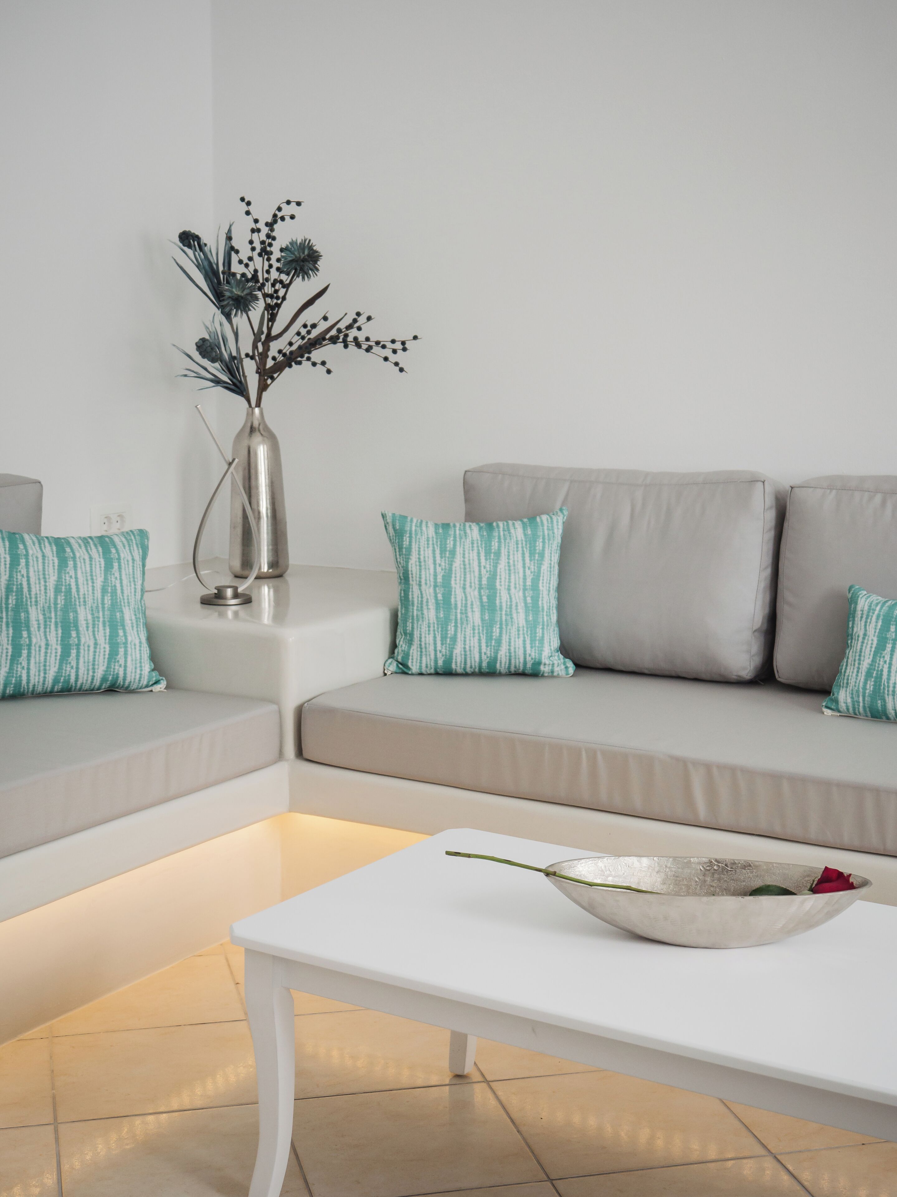 Photo - Anthemis Suites