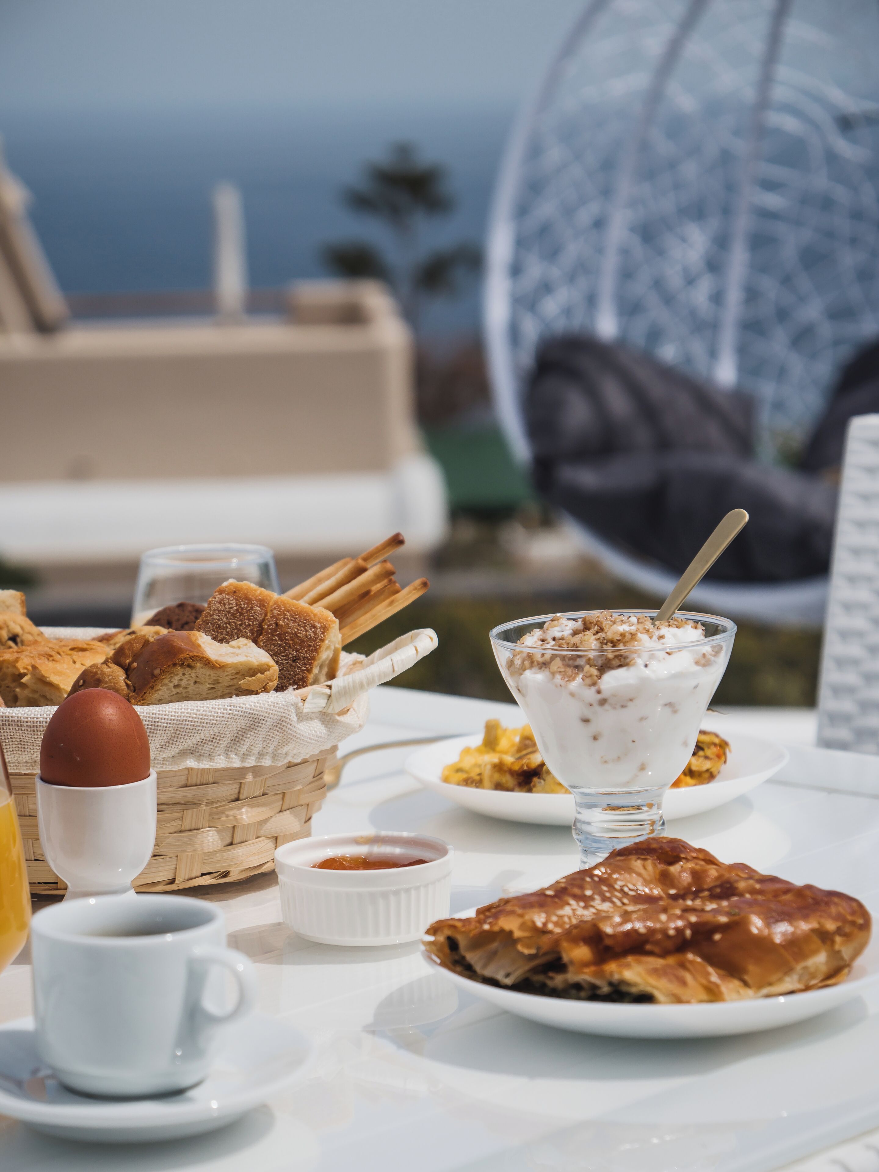 Photo - Anthemis Suites