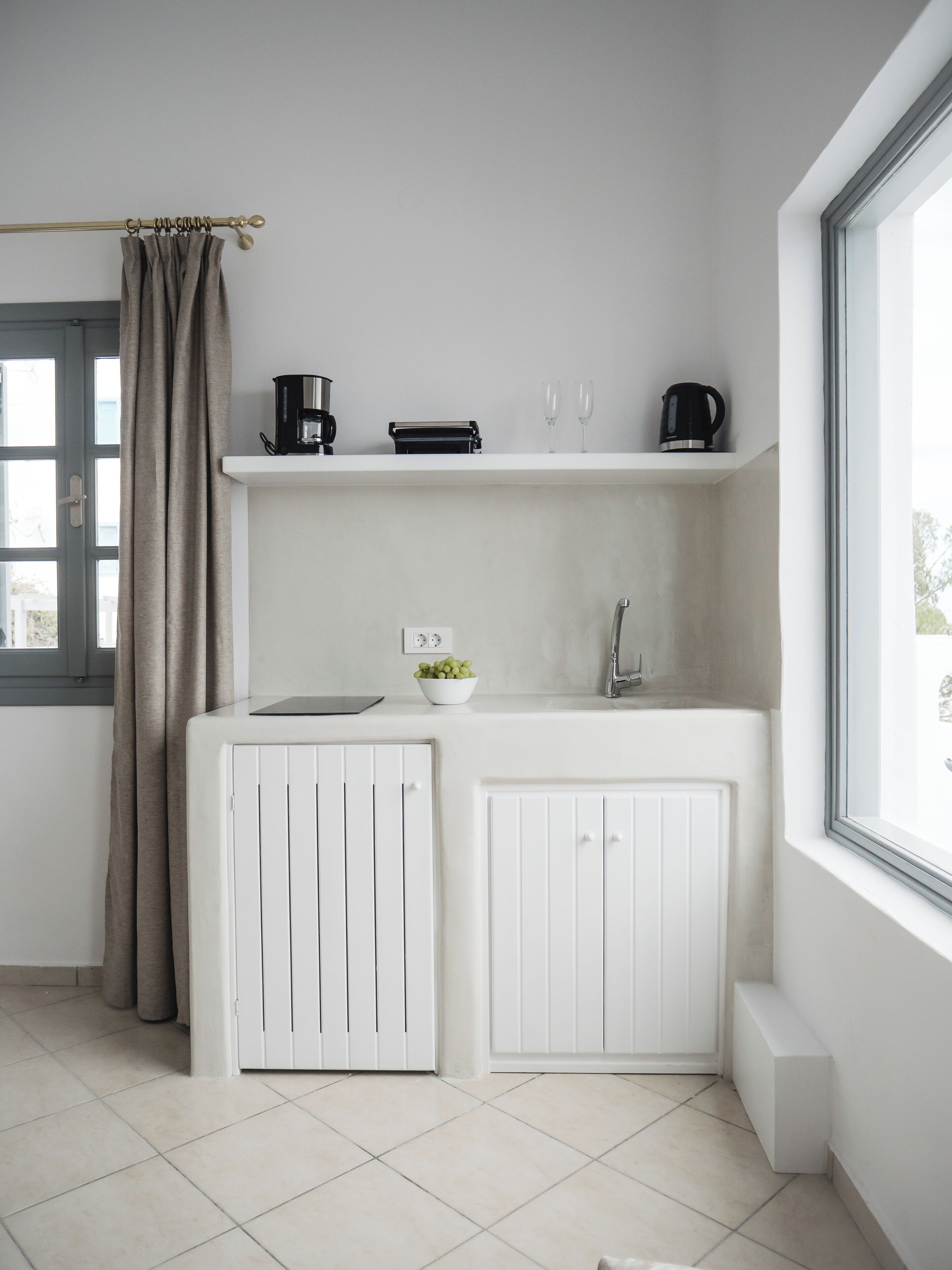 Photo - Anthemis Suites