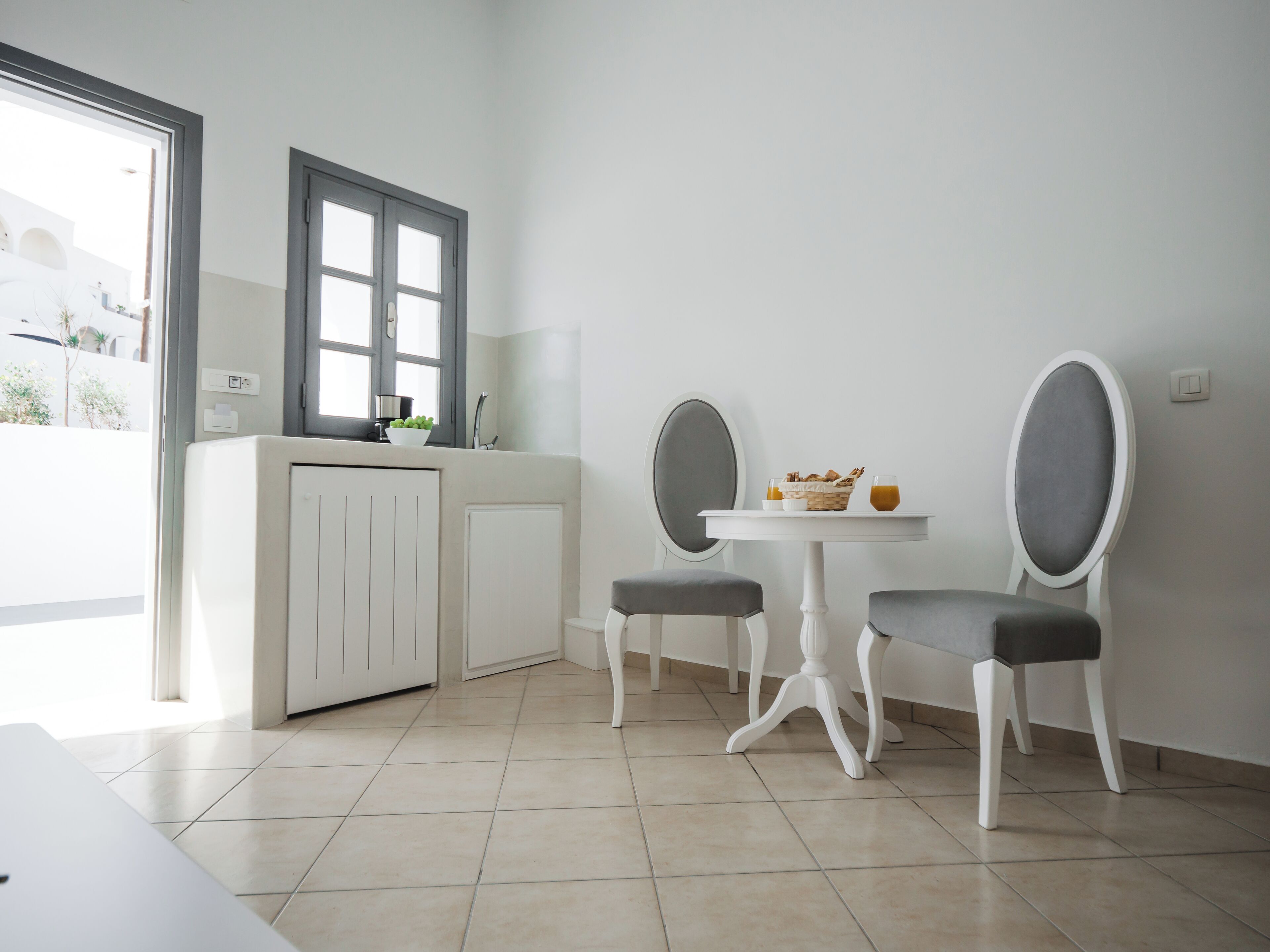 Photo - Anthemis Suites