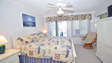 Townhome, 2 Bedrooms | 2 bedrooms, iron/ironing board, free WiFi