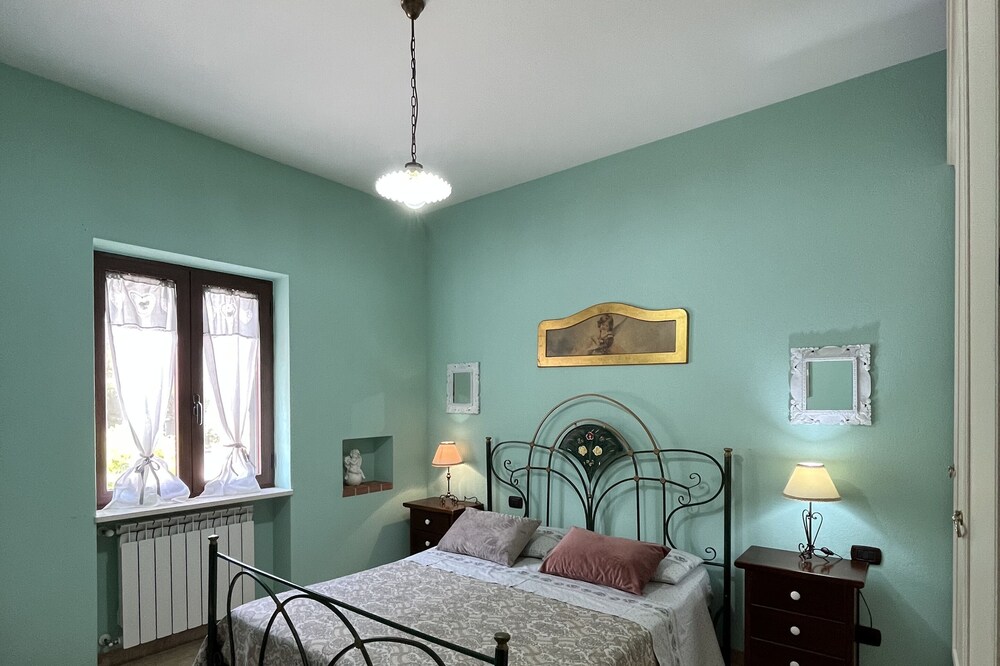 Vrbo Property