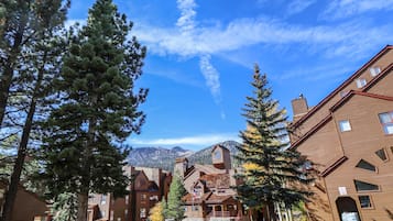 Condo, 1 Bedroom | Exterior