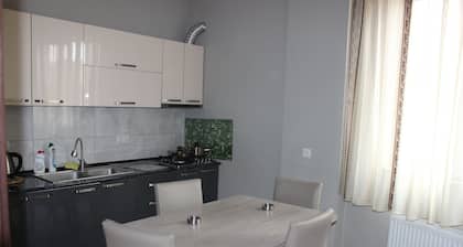 HOTEL NIKEA