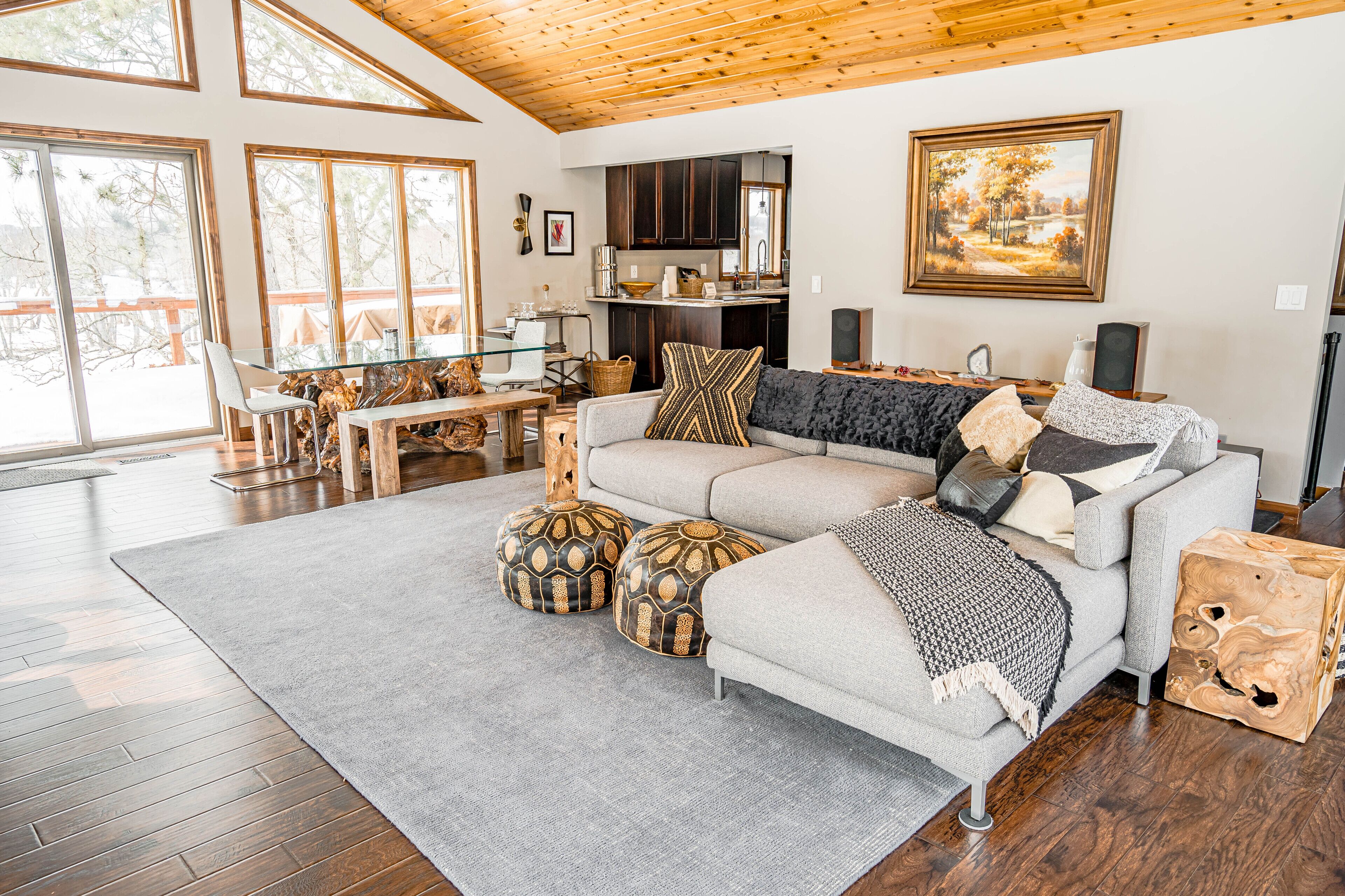 MINNeSTAY* St. Croix Islands Escape | Families | Fun