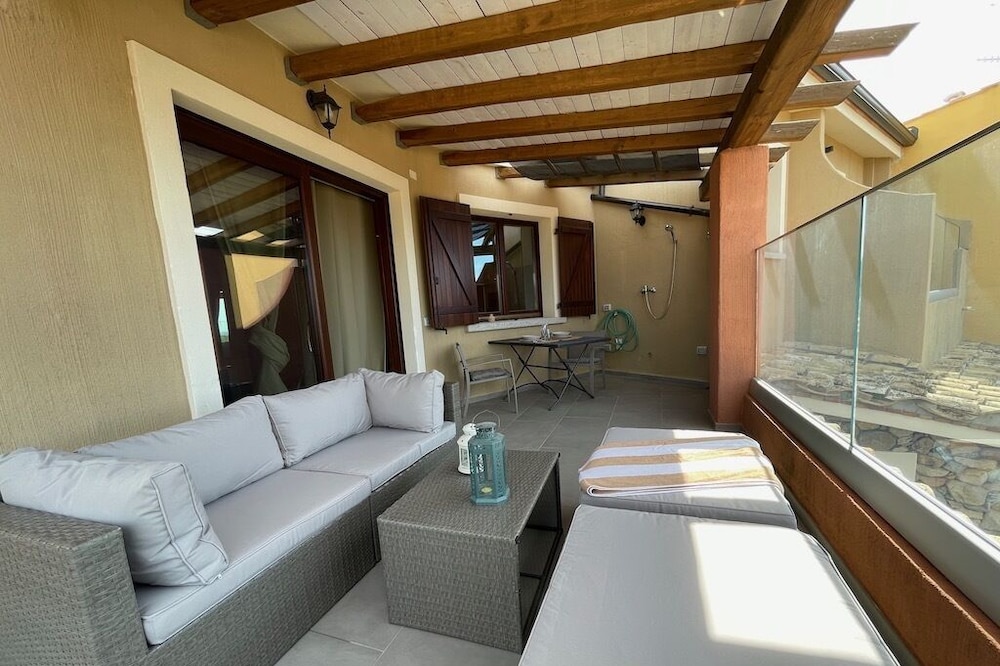 Vrbo Property