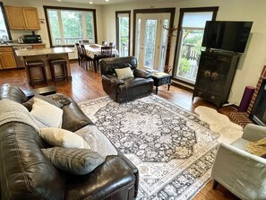 Immagine non classificata, 3 di 56, pulsante