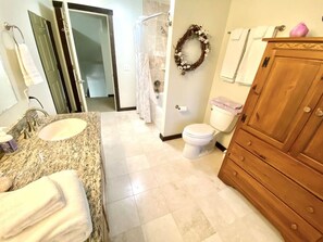 Immagine non classificata, 4 di 56, pulsante