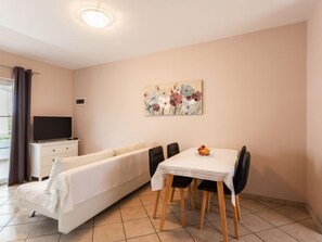 Dining - Apartment Tino by Interhome (Zadar/Sukošan)