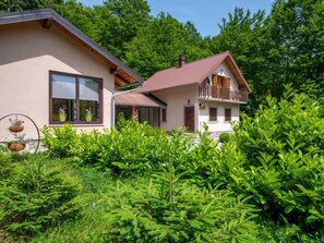 Aussenbereich
