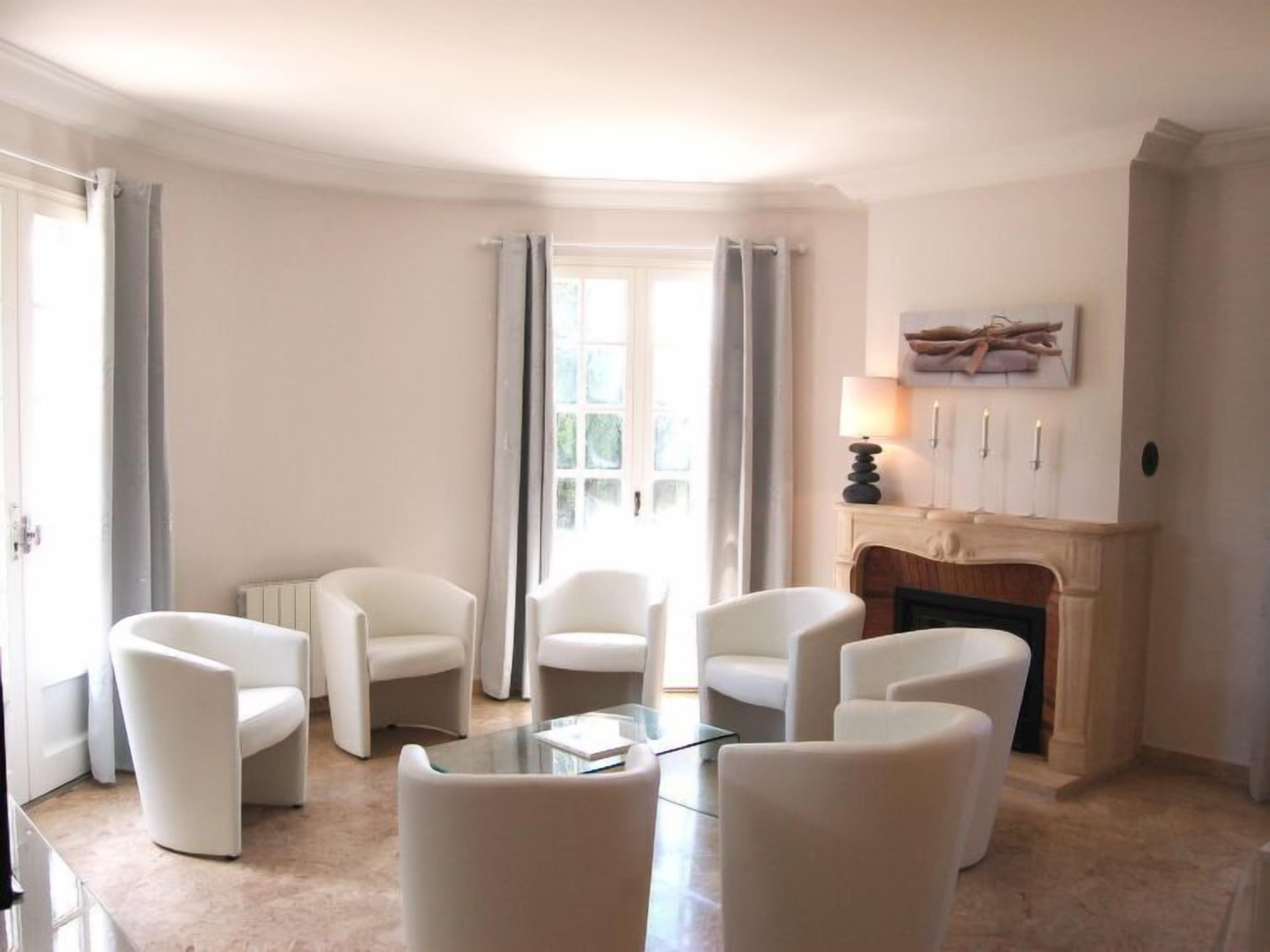La Villa By Interhome - Cancale