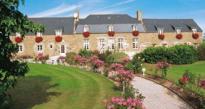 Le Belhem by Interhome