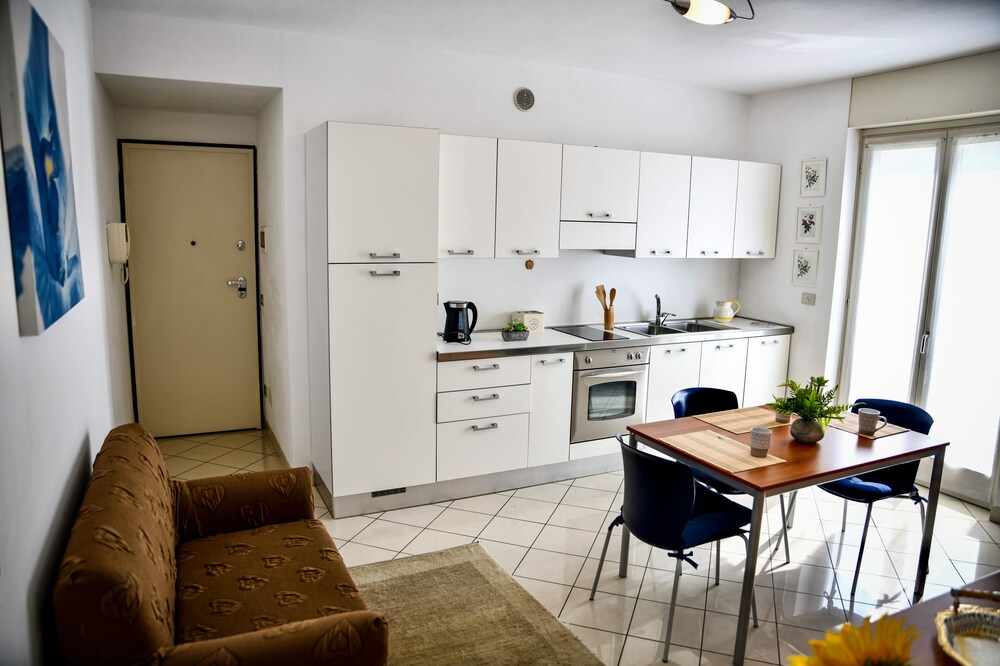 Vrbo Property