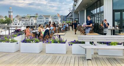 4BR 2BA 7BED WOLLASTONBEACH.NearBOSTON-1