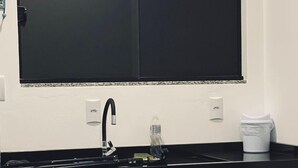 Servicio a la habitación