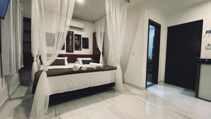 Departamento