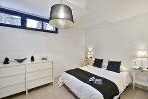 3 bedrooms, iron/ironing board, WiFi, bed sheets - Meloneras Bahia AA153 by VillaGranCanaria (Maspalomas)
