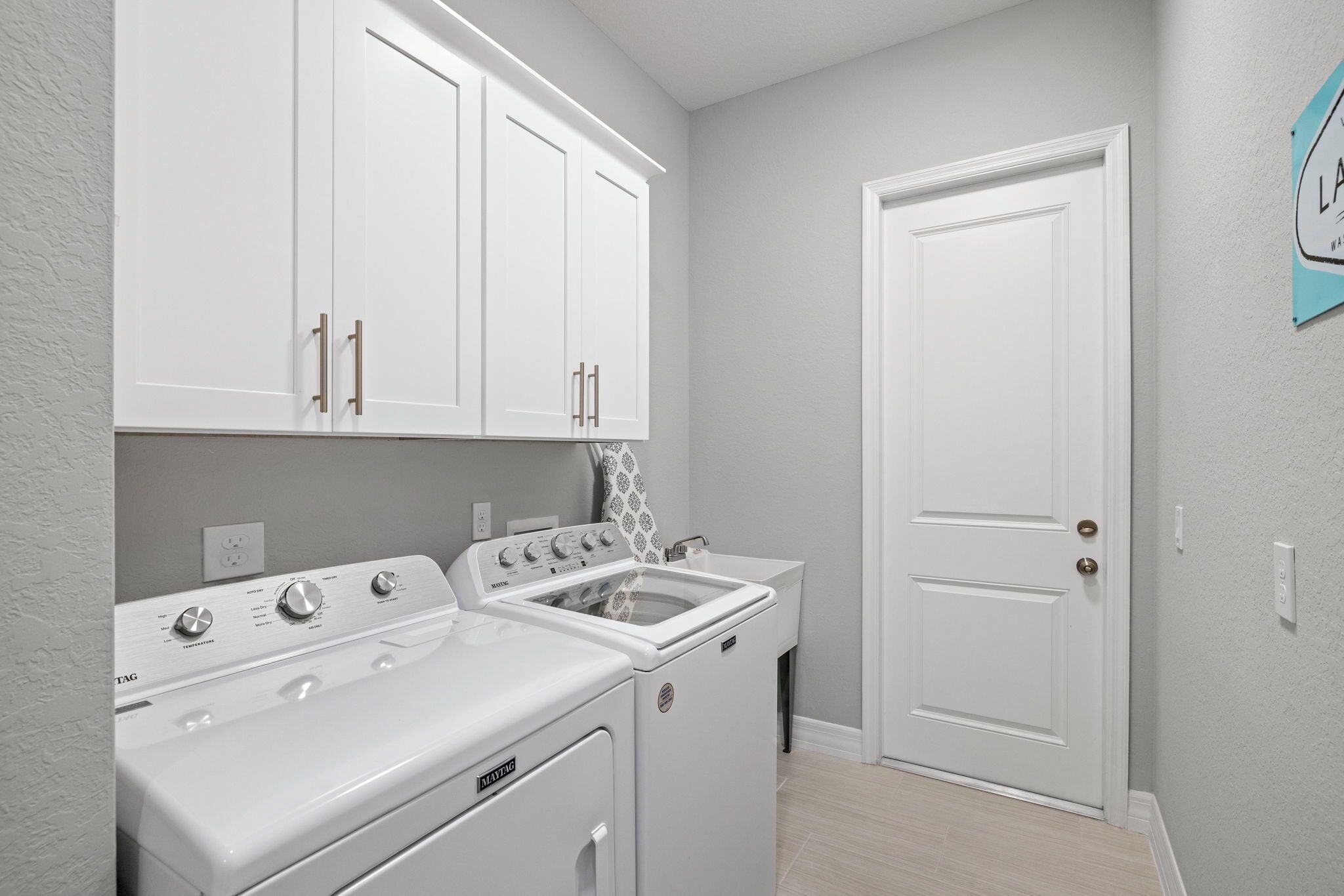 House (4 Bedrooms) | Property amenity