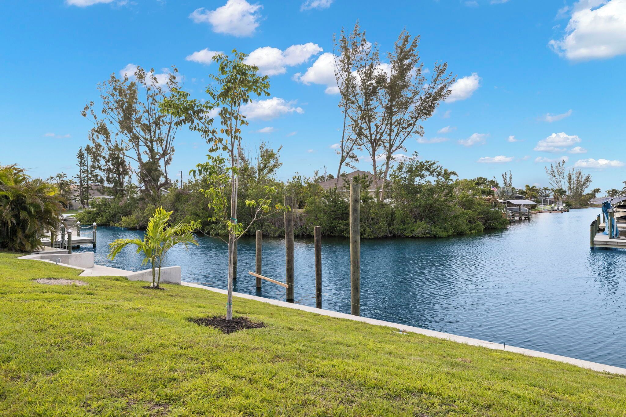 House (4 Bedrooms) | Property amenity