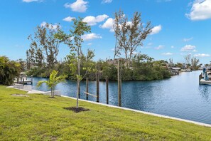 Talo (4 Bedrooms) | Majoituspaikan mukavuudet