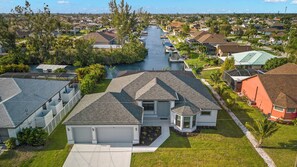 Talo (4 Bedrooms) | Majoituspaikan mukavuudet