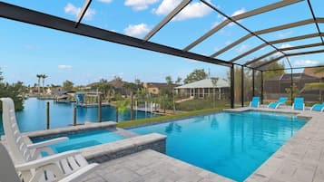 House (4 Bedrooms) | Front of property