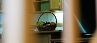 Lovely 3-bed Apartment in Skopje