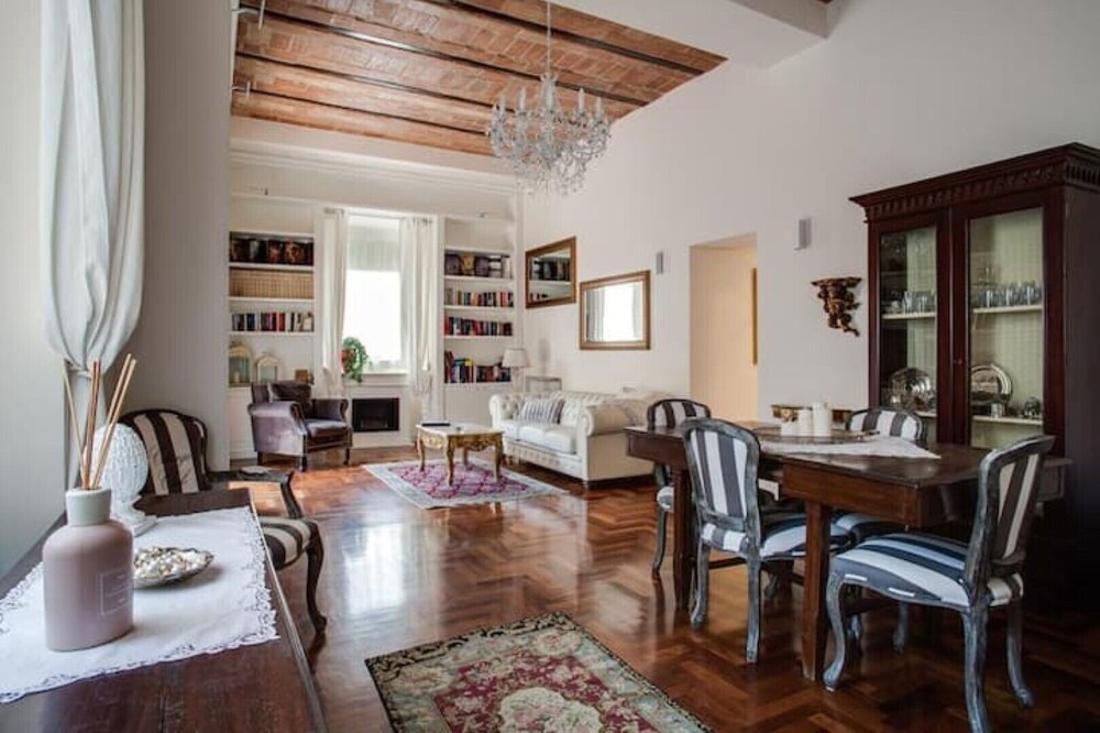 Vrbo Property