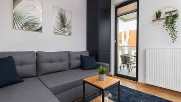 ุงูู
ูุดุฃุฉ ู
ู ุงูุฏุงุฎู