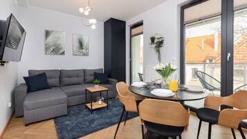 1 ุบุฑูุฉ ููู
 ูู
ูุงุกุงุช ุฃุณุฑูุฉ