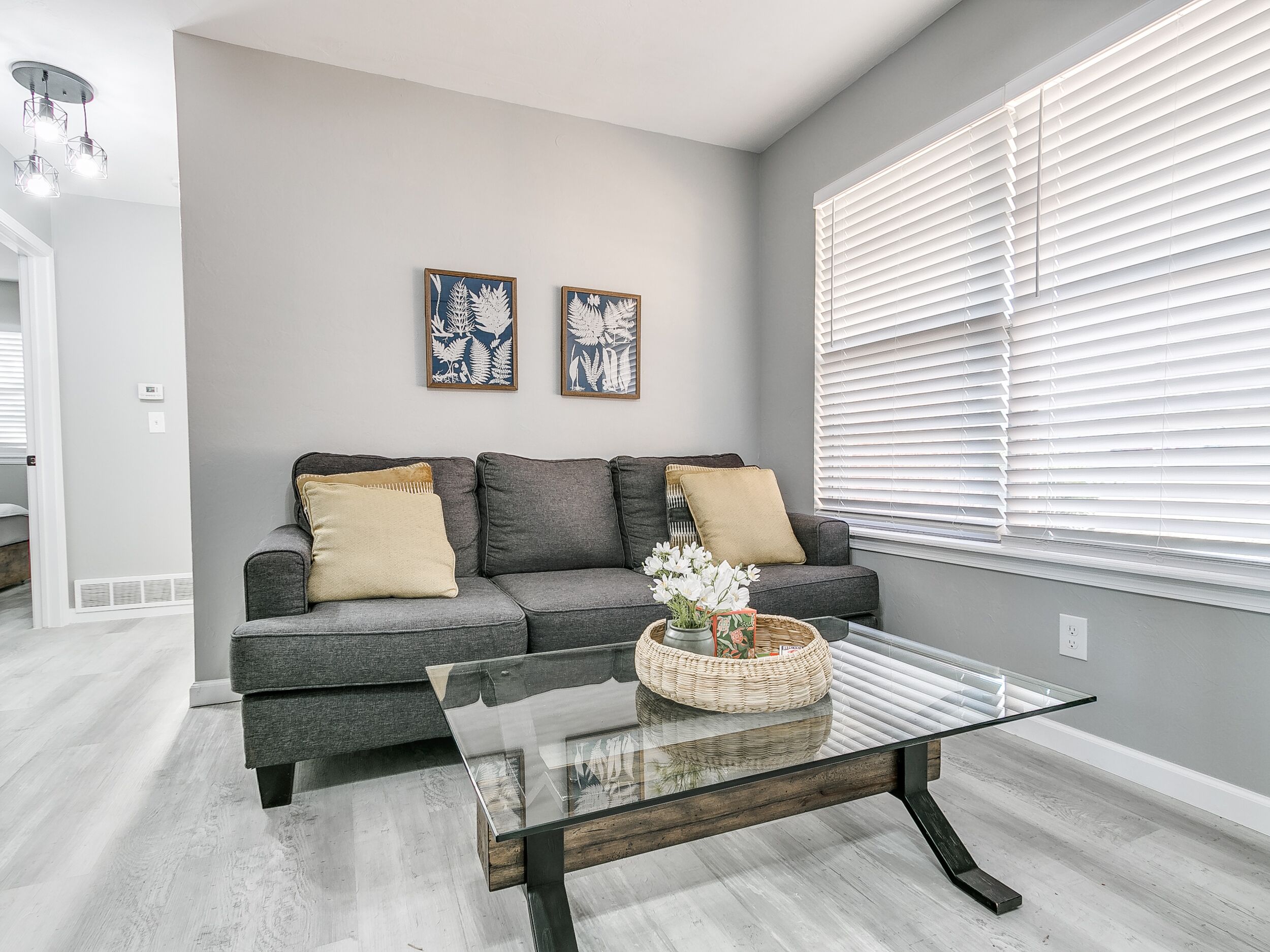 Mid-Del Rest and Stay