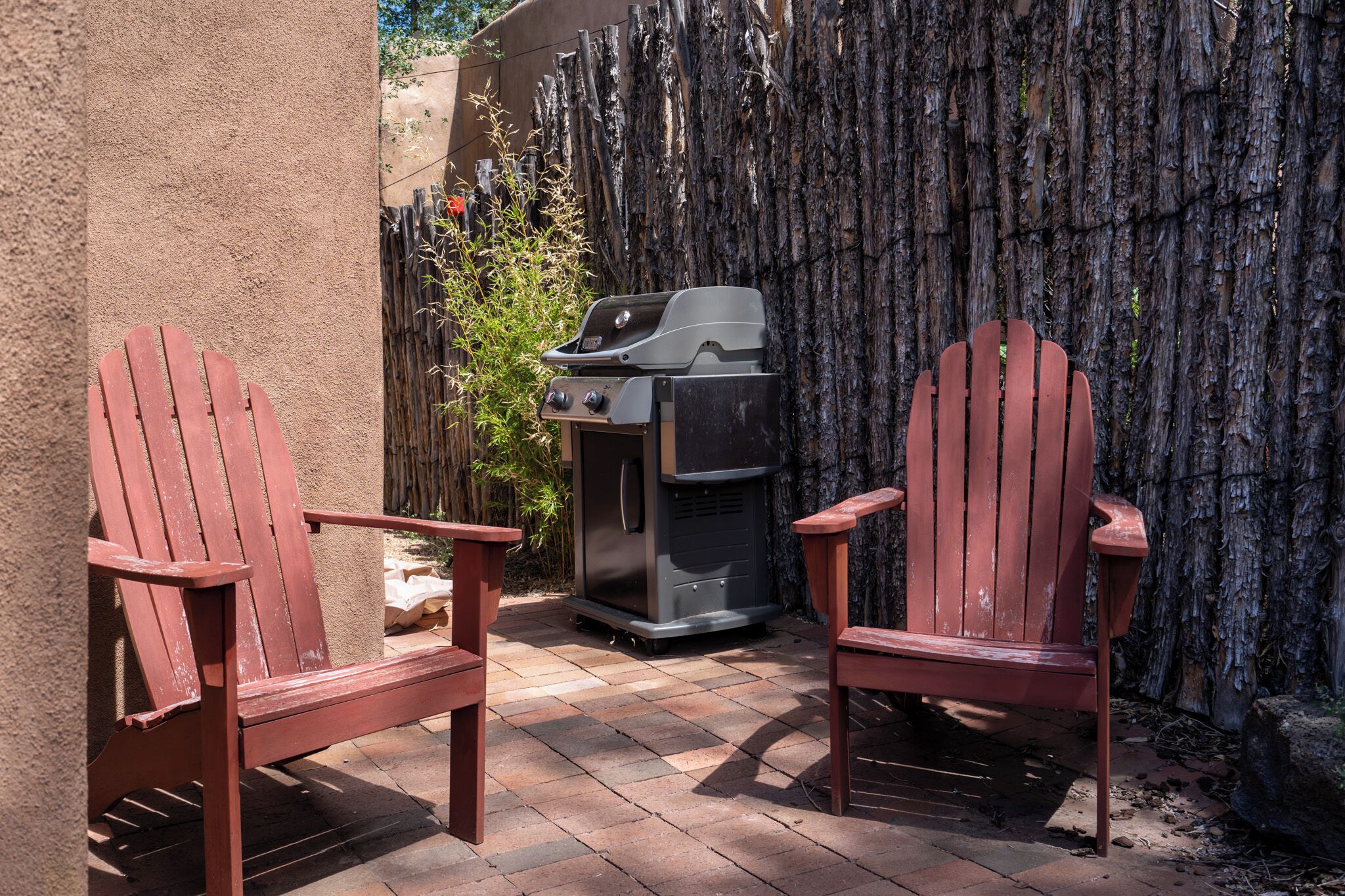 House (5 Bedrooms) | Property amenity