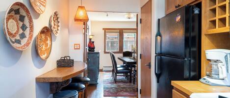 House (5 Bedrooms) | Property amenity