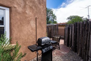 House (5 Bedrooms) | Property amenity