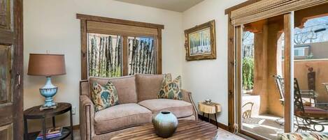 Hus (5 Bedrooms) | Fasilitet på overnattingsstedet