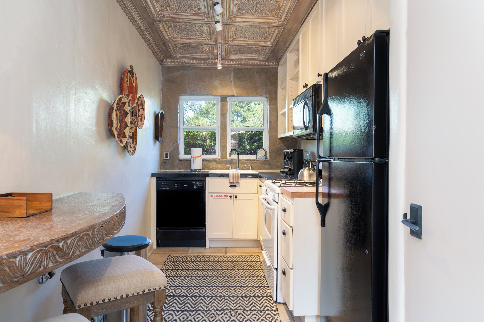 Talo (5 Bedrooms) | Majoituspaikan mukavuudet