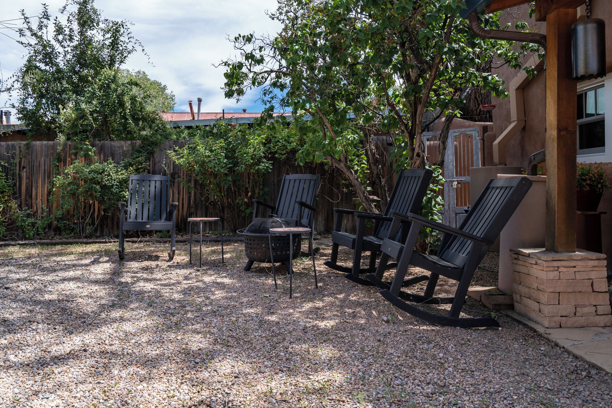 House (5 Bedrooms) | Property amenity