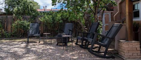 House (5 Bedrooms) | Property amenity