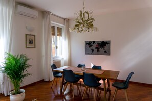 Speisen