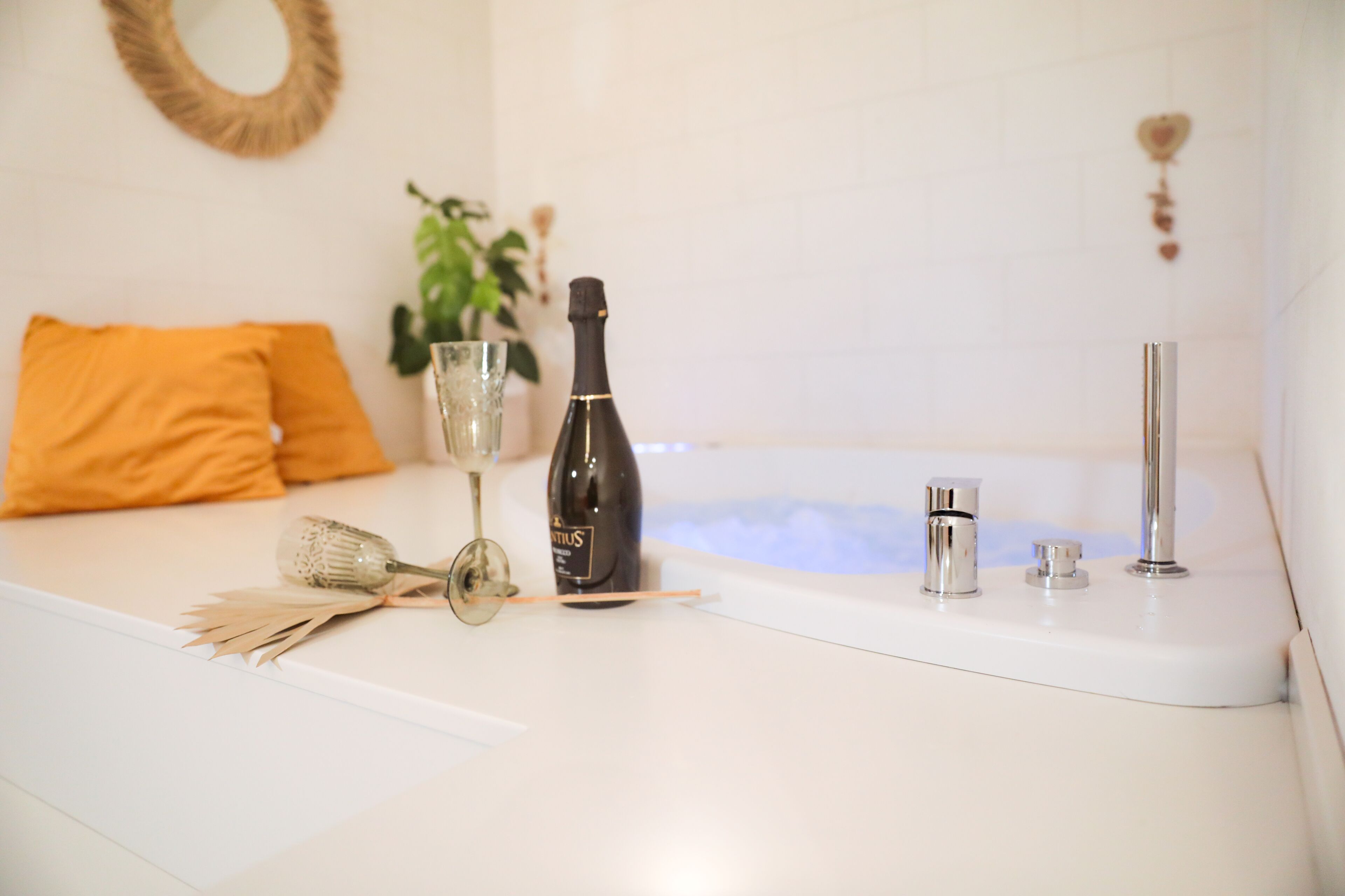Vrbo Property